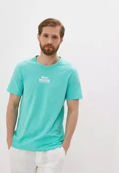 Футболка United Colors of Benetton