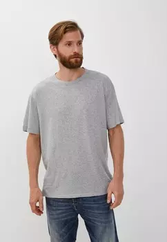 Футболка United Colors of Benetton