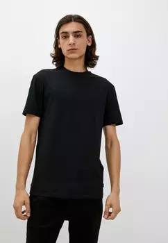 Футболка United Colors of Benetton