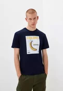 Футболка United Colors of Benetton