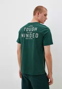 Футболка United Colors of Benetton