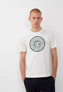 Футболка United Colors of Benetton