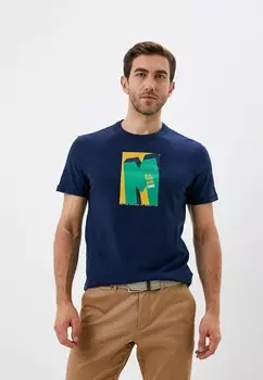 Футболка United Colors of Benetton