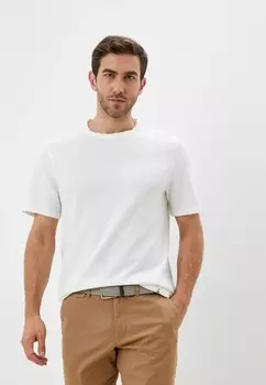 Футболка United Colors of Benetton