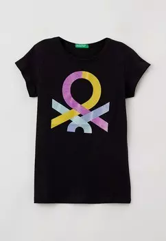 Футболка United Colors of Benetton