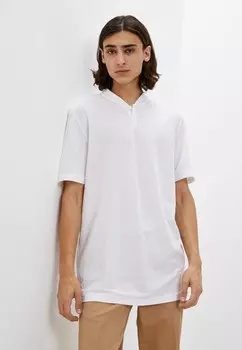 Футболка United Colors of Benetton