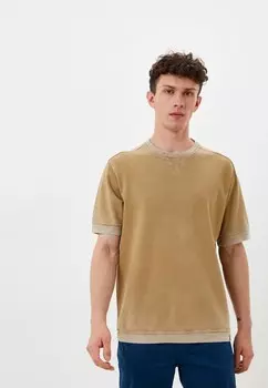 Футболка United Colors of Benetton