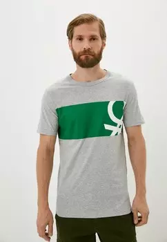 Футболка United Colors of Benetton