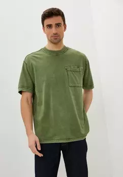 Футболка United Colors of Benetton