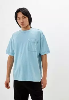 Футболка United Colors of Benetton