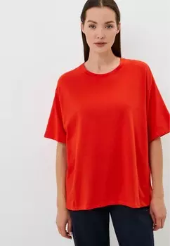 Футболка United Colors of Benetton