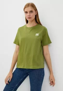 Футболка United Colors of Benetton