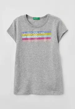 Футболка United Colors of Benetton