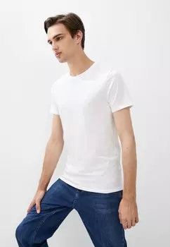 Футболка United Colors of Benetton