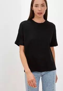 Футболка United Colors of Benetton