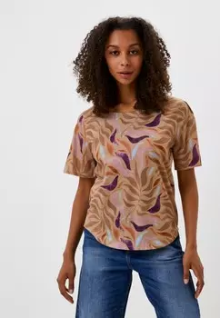 Футболка United Colors of Benetton