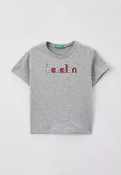 Футболка United Colors of Benetton