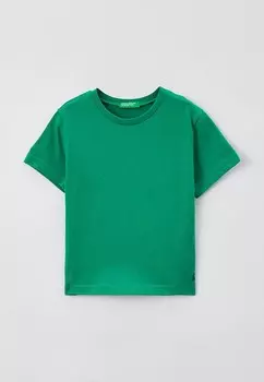 Футболка United Colors of Benetton