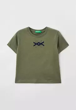 Футболка United Colors of Benetton