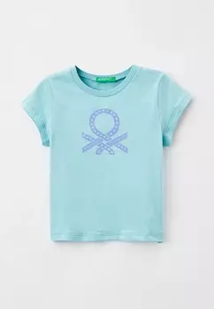 Футболка United Colors of Benetton