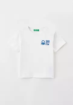 Футболка United Colors of Benetton