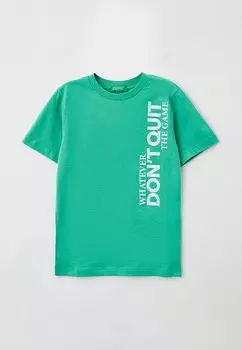 Футболка United Colors of Benetton