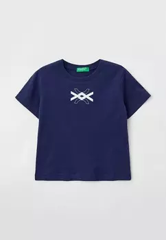 Футболка United Colors of Benetton