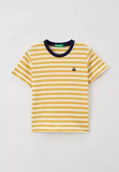 Футболка United Colors of Benetton