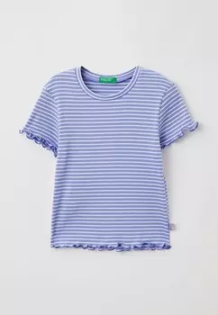 Футболка United Colors of Benetton