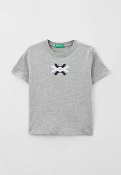 Футболка United Colors of Benetton