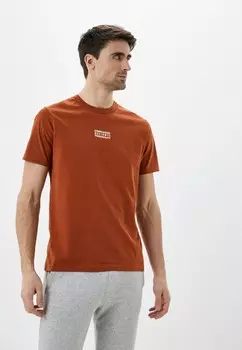 Футболка United Colors of Benetton