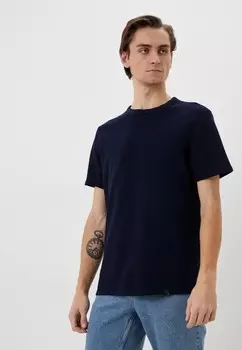 Футболка United Colors of Benetton