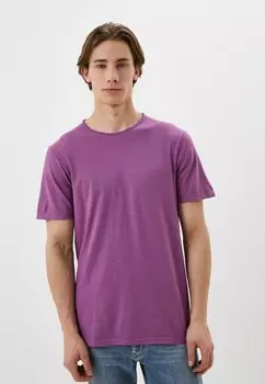 Футболка United Colors of Benetton