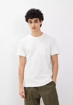 Футболка United Colors of Benetton