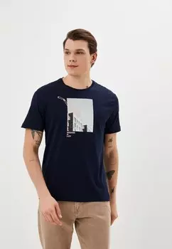 Футболка United Colors of Benetton