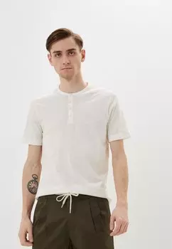 Футболка United Colors of Benetton