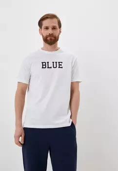 Футболка United Colors of Benetton