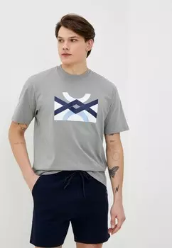 Футболка United Colors of Benetton