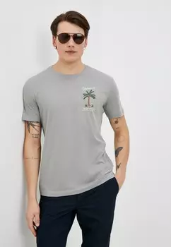 Футболка United Colors of Benetton