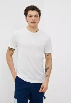 Футболка United Colors of Benetton