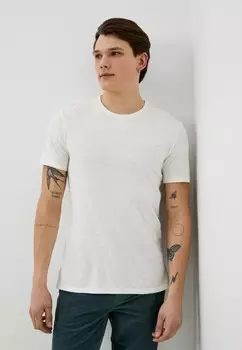 Футболка United Colors of Benetton