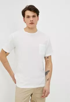 Футболка United Colors of Benetton