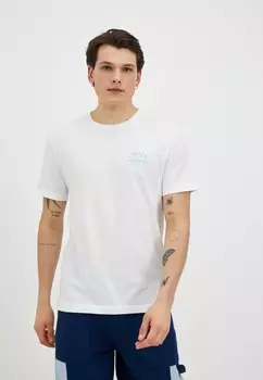 Футболка United Colors of Benetton