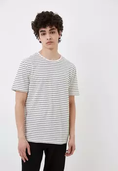 Футболка United Colors of Benetton