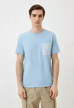 Футболка United Colors of Benetton