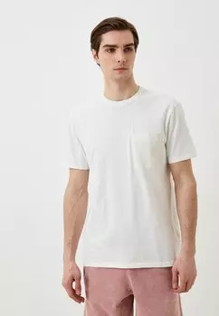 Футболка United Colors of Benetton