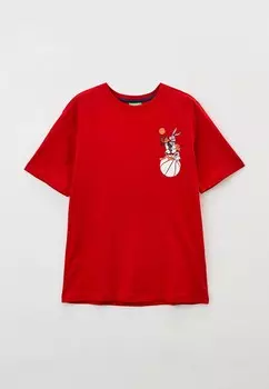 Футболка United Colors of Benetton