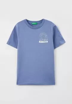 Футболка United Colors of Benetton