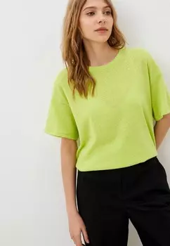 Футболка United Colors of Benetton