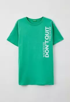 Футболка United Colors of Benetton